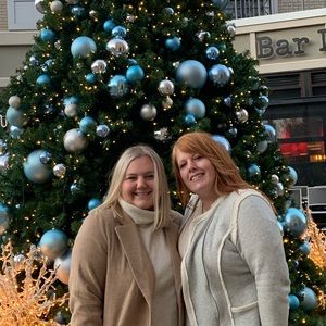 Meet your Posher, Cara